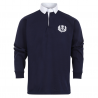 Scotland Rugby Shirt 1990
