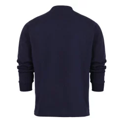 maillot rugby ecosse 1990 arriere
