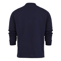 Scotland Rugby Shirt 1990