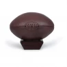 Ballon Rugby Retro 1930 Classique
