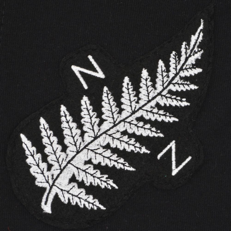 Maillot rugby vintage The Kiwis années 90 New Zeland rugby jersey