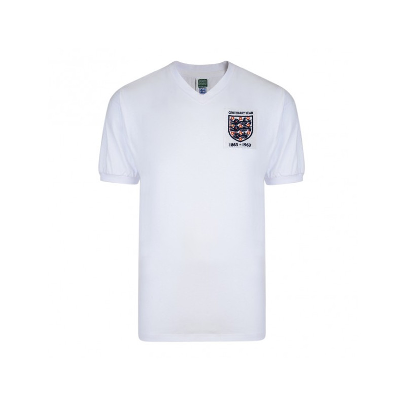 angleterre-1963-maillot-foot-retro