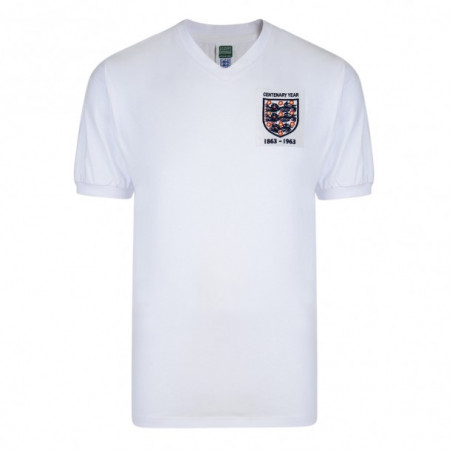 angleterre-1963-maillot-foot-retro