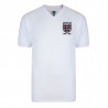 angleterre-1963-maillot-foot-retro