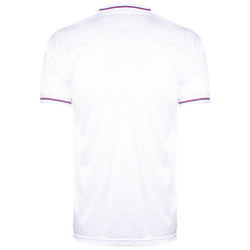 angleterre-1982-maillot-vintage-foot
