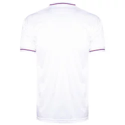 angleterre-1982-maillot-vintage-foot
