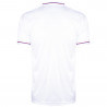angleterre-1982-maillot-vintage-foot