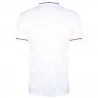 angleterre-1982-maillot-vintage-foot angleterre-1982-maillot-vintage-foot