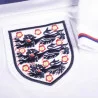 angleterre-1982-blason-trois-lions angleterre-1982-blason-trois-lions