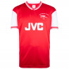 arsenal-maillot-retro-jvc-1985