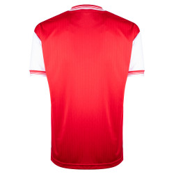 Maillot Arsenal 1985