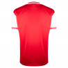 Maillot Arsenal 1985