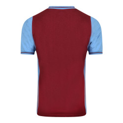 aston-villa-1981-maillot-football-vintage