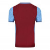 aston-villa-1981-maillot-football-vintage