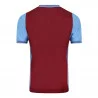 aston-villa-1981-maillot-football-vintage