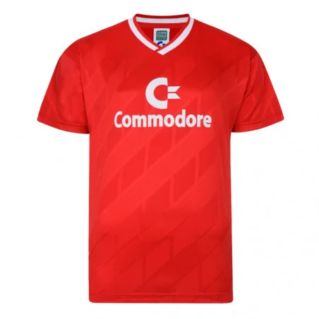 bayern-munich-football-1986-maillot-retro-foot bayern-munich-football-1986-maillot-retro-foot