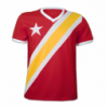 congo-1968-maillot-foot-retro