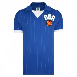 Maillot DDR 1967