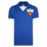 Maillot DDR 1967