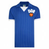rda-allemagne-maillot-foot-retro-1983