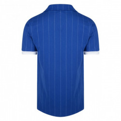 allamgne-est-rda-ddr-maillot-foot vintage