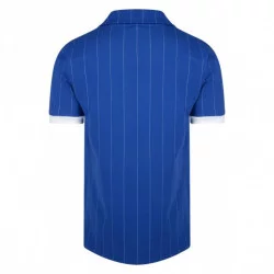 allamgne-est-rda-ddr-maillot-foot vintage