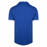 allamgne-est-rda-ddr-maillot-foot vintage