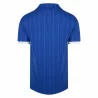 allamgne-est-rda-ddr-maillot-foot vintage