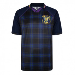 ecosse-1996-maillot-foot-retro