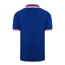 glasgow-rangers-foot-maillot-vintage