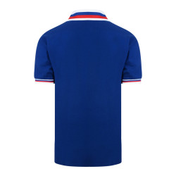 glasgow-rangers-foot-maillot-vintage