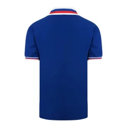 glasgow-rangers-foot-maillot-vintage
