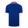 glasgow-rangers-foot-maillot-vintage
