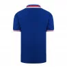 glasgow-rangers-foot-maillot-vintage