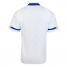 leeds-united-maillot-retro-foot