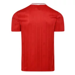 Maillot Liverpool 1988-1989 Candy