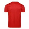 Maillot Liverpool 1988-1989 Candy