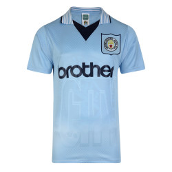 manchester-city-1996-maillot-retro-foot