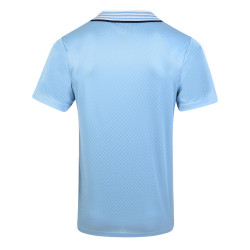 manchester-city-maillot-vintage-foot