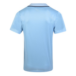 Manchester City 1996 shirt