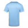 manchester-city-maillot-vintage-foot