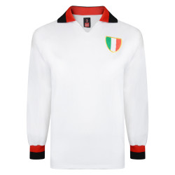 milan-ac-1960-maillot-vintage-foot-blanc