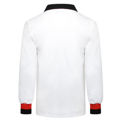 milan-maillot-foot-retro-blanc-1960