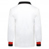 milan-maillot-foot-retro-blanc-1960