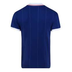 1982 France jersey