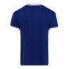 1982 France jersey