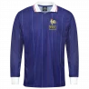 france-1982-maillot-manches-longues-retro