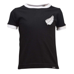 Tee Shirt Nouvelle Zélande...