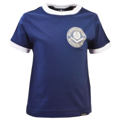 Tshirt Girondins Bordeaux...