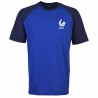 Tshirt France Junior